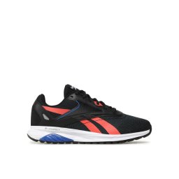 Reebok Futócipő Liquifect 90 2 GY7745 Fekete