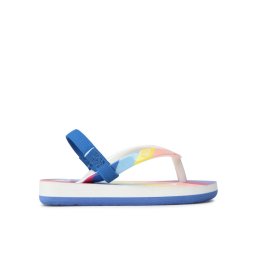 Roxy Szandál AROL100004 Színes