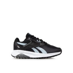 Reebok Futócipő Liquifect 90 2 GY7751 Fekete