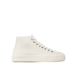 Vagabond Sportcipő Teddie M 5381-080-03 Bézs