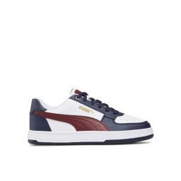 Puma Sportcipő Caven 2.0 Jr 393837 03 Színes