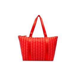 Lacoste Táska NF3834VA Piros