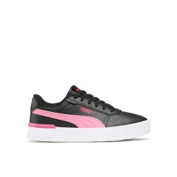Puma Sportcipő Carina 2.0 Jr 386185 11 Fekete