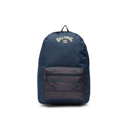 Billabong Hátizsák All Day F5BP09BIF2 Sötétkék