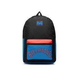 Billabong Hátizsák All Day F5BP09BIF2 Fekete