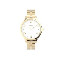 Timex Karóra Peyton TW2V23300 Arany