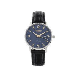 Roamer Karóra Valais 958844 41 40 0 Fekete