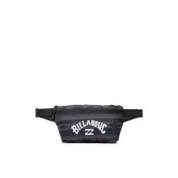 Billabong Övtáska Cache Bum Bag F5ES02BIF2 Sötétkék