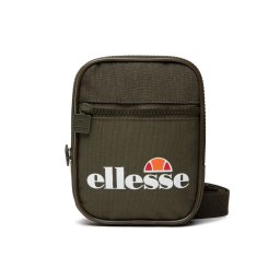Ellesse Válltáska Templeton Small Item Bag SAAY0709 Zöld
