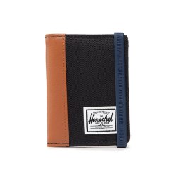 Herschel Bankkártya tartó Gordon 11149-00001 Fekete