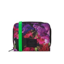 Herschel Kis női pénztárca Tyler Fs 11097-05640 Színes