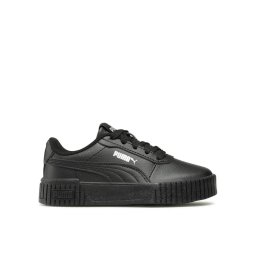 Puma Sportcipő Carina 2.0 PS 386186 10 Fekete