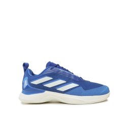 adidas Teniszcipők Avacourt Tennis Shoes ID2080 Kék