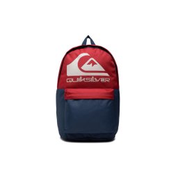 Quiksilver Hátizsák AQYBP03144 Piros