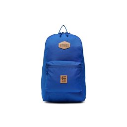 Etnies Hátizsák Fader Backpack 4140001404 Kék
