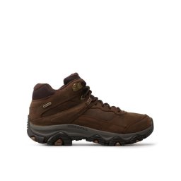 Merrell Bakancs Moab Adventure 3 Mid Wp J003821 Barna
