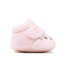 Ugg Papucs Bixbee I Lovey Bear Stuffie 1130354I Rózsaszín