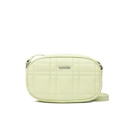 Calvin Klein Táska Ck Touch Camera Bag K60K609635 Zöld