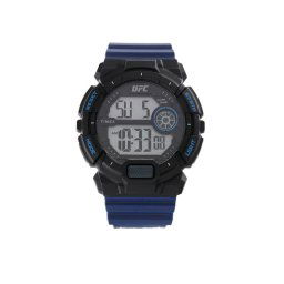 Timex Karóra UFC Striker TW5M53500 Fekete