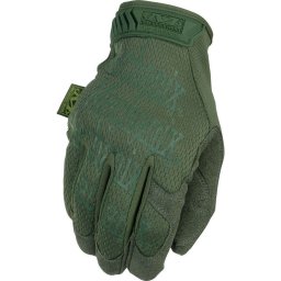 MECHANIX THE ORIGINAL(R) KESZTYŰ