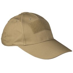 COYOTE TAKTIKAI BASEBALL SAPKA
