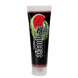 Squeeze Vízipipa Paszta - Görögdinnye - 25 gr