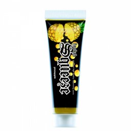 Squeeze Vízipipa Paszta - Ananász - 25 gr