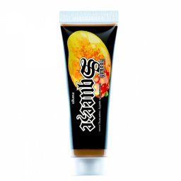 Squeeze Vízipipa Paszta - Mangó - 25 gr