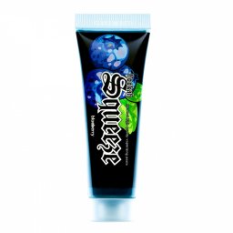 Squeeze Vízipipa Paszta - Áfonya - 25 gr