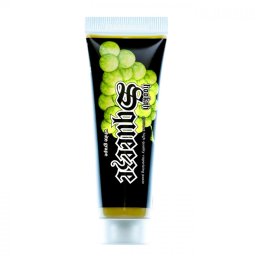 Squeeze Vízipipa Paszta - Szőlő - 25 gr