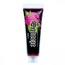 Squeeze Vízipipa Paszta - Málna- 25 gr