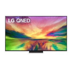 LG 75QNED813RE