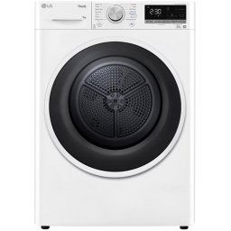 LG RH90V5AV6N