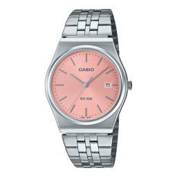 Casio MTP-B145D-4AVEF karóra