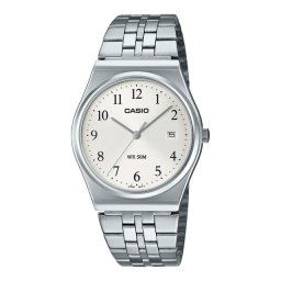 Casio MTP-B145D-7BVEF karóra