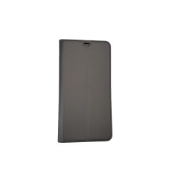 Huawei Mate 20 Notesz tok grafit