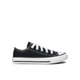 Converse Tornacipő Yths C/T Allsta 3J235 Fekete