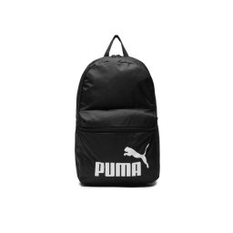 Puma Hátizsák Phase Backpack 079943 01 Fekete