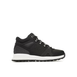 Helly Hansen Sportcipő Ranger Lv 11830_990 Fekete