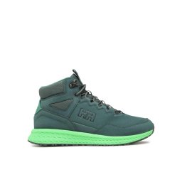 Helly Hansen Sportcipő Sneboo 11827_495 Zöld