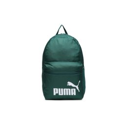 Puma Hátizsák Phase Backpack Malachite 079943 09 Zöld