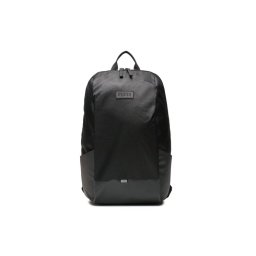 Puma Hátizsák City Backpack 079942 01 Fekete