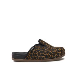 Vans Papucs Harbor Mule Vr3 VN000BCDBLA1 Fekete