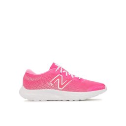 New Balance Futócipő Fresh Foam 520 v8 GP520PK8 Rózsaszín