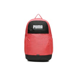 Puma Hátizsák Plus Backpack 079615 06 Rózsaszín