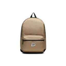 Puma Hátizsák Downtown Backpack Toasted 079659 04 Barna