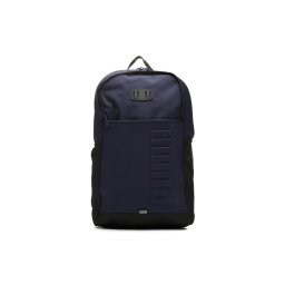 Puma Hátizsák S Backpack 079222 07 Sötétkék