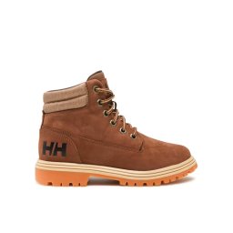 Helly Hansen Bakancs Fremont 11445_760 Barna