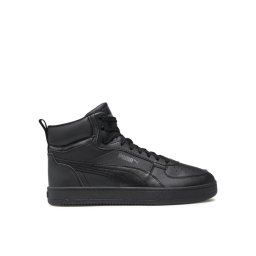 Puma Sportcipő Caven 2.0 Mid 392291 01 Fekete