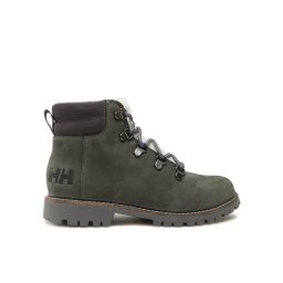 Helly Hansen Bakancs Iselle 11744_609 Khaki